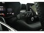 Skoda Fabia Selection 1.0 TSI 70 kW / 95 PK Hatchback 5 versn.