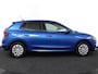 Skoda Fabia Selection 1.0 TSI 70 kW / 95 PK Hatchback 5 versn.