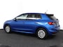 Skoda Fabia Selection 1.0 TSI 70 kW / 95 PK Hatchback 5 versn.