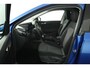 Skoda Fabia Selection 1.0 TSI 70 kW / 95 PK Hatchback 5 versn.