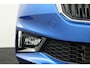 Skoda Fabia Selection 1.0 TSI 70 kW / 95 PK Hatchback 5 versn.