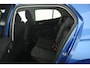 Skoda Fabia Selection 1.0 TSI 70 kW / 95 PK Hatchback 5 versn.