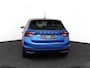 Skoda Fabia Selection 1.0 TSI 70 kW / 95 PK Hatchback 5 versn.