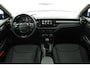 Skoda Fabia Selection 1.0 TSI 70 kW / 95 PK Hatchback 5 versn.