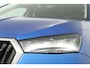 Skoda Fabia Selection 1.0 TSI 70 kW / 95 PK Hatchback 5 versn.