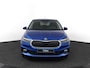 Skoda Fabia Selection 1.0 TSI 70 kW / 95 PK Hatchback 5 versn.