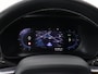 Volvo XC40 Recharge P8 AWD R Design | Stoel & stuurverwarming | Harman/Kardon | Adaptive cruise | Carplay | Navigatie | Keyless | Leder/Alcantara | Parkeerhulp | Full LED