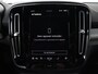 Volvo XC40 Recharge P8 AWD R Design | Stoel & stuurverwarming | Harman/Kardon | Adaptive cruise | Carplay | Navigatie | Keyless | Leder/Alcantara | Parkeerhulp | Full LED