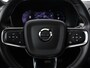 Volvo XC40 Recharge P8 AWD R Design | Stoel & stuurverwarming | Harman/Kardon | Adaptive cruise | Carplay | Navigatie | Keyless | Leder/Alcantara | Parkeerhulp | Full LED