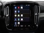 Volvo XC40 Recharge P8 AWD R Design | Stoel & stuurverwarming | Harman/Kardon | Adaptive cruise | Carplay | Navigatie | Keyless | Leder/Alcantara | Parkeerhulp | Full LED