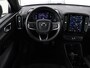 Volvo XC40 Recharge P8 AWD R Design | Stoel & stuurverwarming | Harman/Kardon | Adaptive cruise | Carplay | Navigatie | Keyless | Leder/Alcantara | Parkeerhulp | Full LED