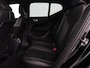 Volvo XC40 Recharge P8 AWD R Design | Stoel & stuurverwarming | Harman/Kardon | Adaptive cruise | Carplay | Navigatie | Keyless | Leder/Alcantara | Parkeerhulp | Full LED