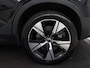 Volvo XC40 Recharge P8 AWD R Design | Stoel & stuurverwarming | Harman/Kardon | Adaptive cruise | Carplay | Navigatie | Keyless | Leder/Alcantara | Parkeerhulp | Full LED