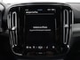 Volvo XC40 Recharge P8 AWD R Design | Stoel & stuurverwarming | Harman/Kardon | Adaptive cruise | Carplay | Navigatie | Keyless | Leder/Alcantara | Parkeerhulp | Full LED
