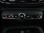 Volvo XC40 Recharge P8 AWD R Design | Stoel & stuurverwarming | Harman/Kardon | Adaptive cruise | Carplay | Navigatie | Keyless | Leder/Alcantara | Parkeerhulp | Full LED