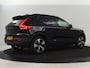 Volvo XC40 Recharge P8 AWD R Design | Stoel & stuurverwarming | Harman/Kardon | Adaptive cruise | Carplay | Navigatie | Keyless | Leder/Alcantara | Parkeerhulp | Full LED