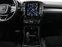 Volvo XC40 Recharge P8 AWD R Design | Stoel & stuurverwarming | Harman/Kardon | Adaptive cruise | Carplay | Navigatie | Keyless | Leder/Alcantara | Parkeerhulp | Full LED