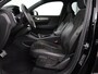 Volvo XC40 Recharge P8 AWD R Design | Stoel & stuurverwarming | Harman/Kardon | Adaptive cruise | Carplay | Navigatie | Keyless | Leder/Alcantara | Parkeerhulp | Full LED