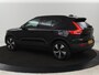 Volvo XC40 Recharge P8 AWD R Design | Stoel & stuurverwarming | Harman/Kardon | Adaptive cruise | Carplay | Navigatie | Keyless | Leder/Alcantara | Parkeerhulp | Full LED