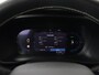 Volvo XC40 Recharge P8 AWD R Design | Stoel & stuurverwarming | Harman/Kardon | Adaptive cruise | Carplay | Navigatie | Keyless | Leder/Alcantara | Parkeerhulp | Full LED