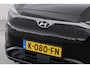 Hyundai Kona Electric EV Fashion 64 kWh | Krell Audio | HUD | Adapt. Cruise | Camera | Keyless | Trekhaak | Nav + CarPlay