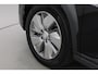 Hyundai Kona Electric EV Fashion 64 kWh | Krell Audio | HUD | Adapt. Cruise | Camera | Keyless | Trekhaak | Nav + CarPlay