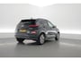 Hyundai Kona Electric EV Fashion 64 kWh | Krell Audio | HUD | Adapt. Cruise | Camera | Keyless | Trekhaak | Nav + CarPlay