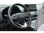 Hyundai Kona Electric EV Fashion 64 kWh | Krell Audio | HUD | Adapt. Cruise | Camera | Keyless | Trekhaak | Nav + CarPlay