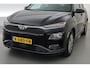 Hyundai Kona Electric EV Fashion 64 kWh | Krell Audio | HUD | Adapt. Cruise | Camera | Keyless | Trekhaak | Nav + CarPlay