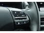 Hyundai Kona Electric EV Fashion 64 kWh | Krell Audio | HUD | Adapt. Cruise | Camera | Keyless | Trekhaak | Nav + CarPlay