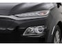 Hyundai Kona Electric EV Fashion 64 kWh | Krell Audio | HUD | Adapt. Cruise | Camera | Keyless | Trekhaak | Nav + CarPlay