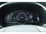 Hyundai Kona Electric EV Fashion 64 kWh | Krell Audio | HUD | Adapt. Cruise | Camera | Keyless | Trekhaak | Nav + CarPlay