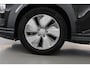 Hyundai Kona Electric EV Fashion 64 kWh | Krell Audio | HUD | Adapt. Cruise | Camera | Keyless | Trekhaak | Nav + CarPlay