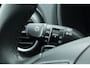 Hyundai Kona Electric EV Fashion 64 kWh | Krell Audio | HUD | Adapt. Cruise | Camera | Keyless | Trekhaak | Nav + CarPlay