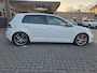 Volkswagen Golf Golf Volkswagen  Golf
