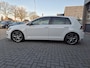 Volkswagen Golf Golf Volkswagen  Golf