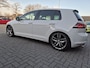 Volkswagen Golf Golf Volkswagen  Golf