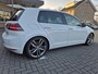 Volkswagen Golf Golf Volkswagen  Golf