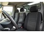 Mercedes-Benz Sprinter 314 2.2 CDI L1H1 Automaat I 3 Zits I Camera I Airco I Stoelverwarming I Dakraam I Ventilatie I Sidebars