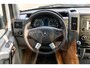 Mercedes-Benz Sprinter 314 2.2 CDI L1H1 Automaat I 3 Zits I Camera I Airco I Stoelverwarming I Dakraam I Ventilatie I Sidebars