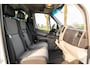 Mercedes-Benz Sprinter 314 2.2 CDI L1H1 Automaat I 3 Zits I Camera I Airco I Stoelverwarming I Dakraam I Ventilatie I Sidebars