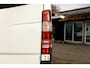 Mercedes-Benz Sprinter 314 2.2 CDI L1H1 Automaat I 3 Zits I Camera I Airco I Stoelverwarming I Dakraam I Ventilatie I Sidebars