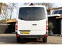 Mercedes-Benz Sprinter 314 2.2 CDI L1H1 Automaat I 3 Zits I Camera I Airco I Stoelverwarming I Dakraam I Ventilatie I Sidebars