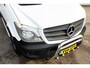 Mercedes-Benz Sprinter 314 2.2 CDI L1H1 Automaat I 3 Zits I Camera I Airco I Stoelverwarming I Dakraam I Ventilatie I Sidebars
