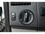 Mercedes-Benz Sprinter 314 2.2 CDI L1H1 Automaat I 3 Zits I Camera I Airco I Stoelverwarming I Dakraam I Ventilatie I Sidebars