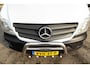 Mercedes-Benz Sprinter 314 2.2 CDI L1H1 Automaat I 3 Zits I Camera I Airco I Stoelverwarming I Dakraam I Ventilatie I Sidebars