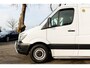 Mercedes-Benz Sprinter 314 2.2 CDI L1H1 Automaat I 3 Zits I Camera I Airco I Stoelverwarming I Dakraam I Ventilatie I Sidebars