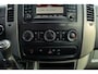 Mercedes-Benz Sprinter 314 2.2 CDI L1H1 Automaat I 3 Zits I Camera I Airco I Stoelverwarming I Dakraam I Ventilatie I Sidebars
