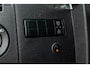 Mercedes-Benz Sprinter 314 2.2 CDI L1H1 Automaat I 3 Zits I Camera I Airco I Stoelverwarming I Dakraam I Ventilatie I Sidebars
