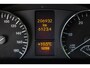Mercedes-Benz Sprinter 314 2.2 CDI L1H1 Automaat I 3 Zits I Camera I Airco I Stoelverwarming I Dakraam I Ventilatie I Sidebars
